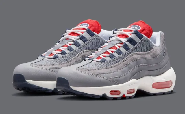 Nike air max 95 